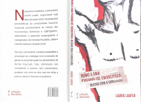DIGITALIZADO_Rumo_A_Uma_Psicanálise_Emancipada_Laurie_Laufer (1).pdf